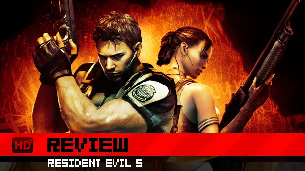 Jill Valentine may be in Resident Evil: Afterlife – Destructoid