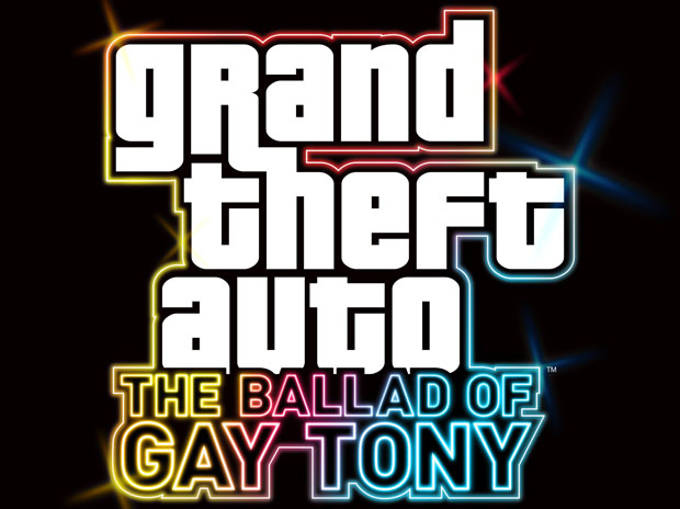 gta ballad of gay tony ps3 best buy