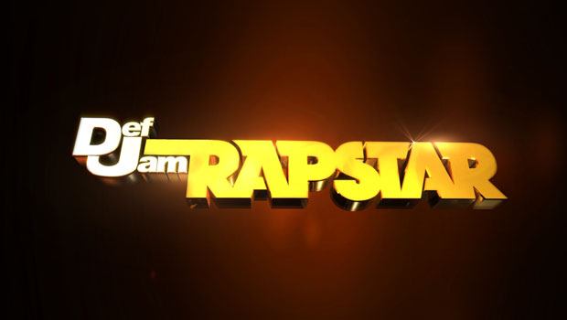 X-Play Classic - Def Jam Rapstar Review 