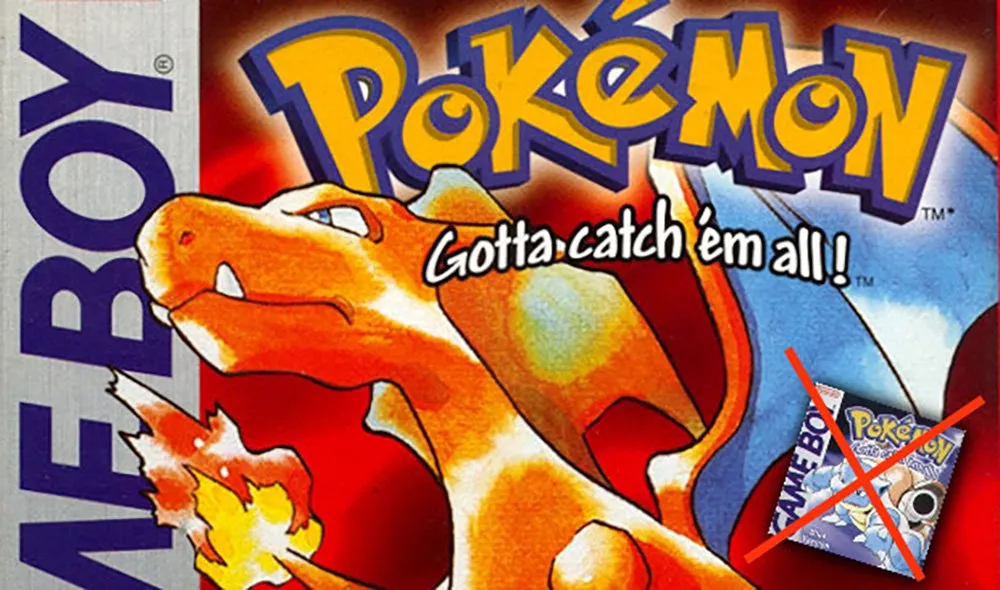 how to play pokemon red on pc without owning it