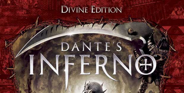 Dante's Inferno: Divine Edition - Metacritic