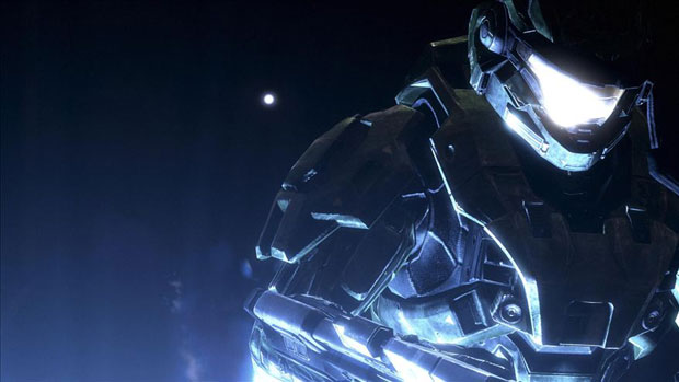 Halo: Reach Drops Sept. 14