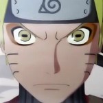 GC 10: Akatsuki fights in the new gamescom Naruto trailer – Destructoid