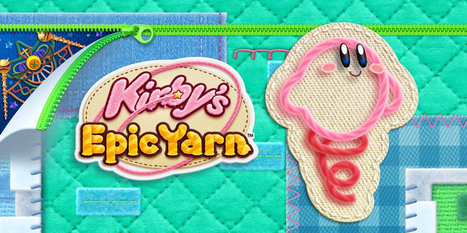 review-kirby-s-epic-yarn-destructoid