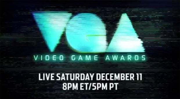 Which 2013 VGA nominee deserved Game of the Year? : r/videogames