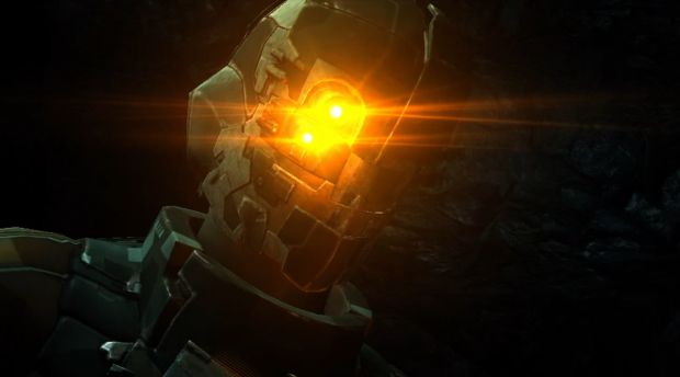 Dead Space 2: Severed DLC drops March 1 - GameSpot