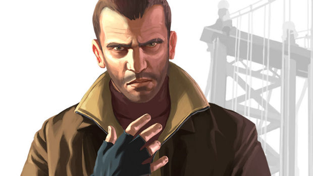 Grand Theft Auto IV approach 20 million sales – Destructoid