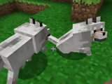 Next up for Minecraft? Wolves! Yes, wolves – Destructoid