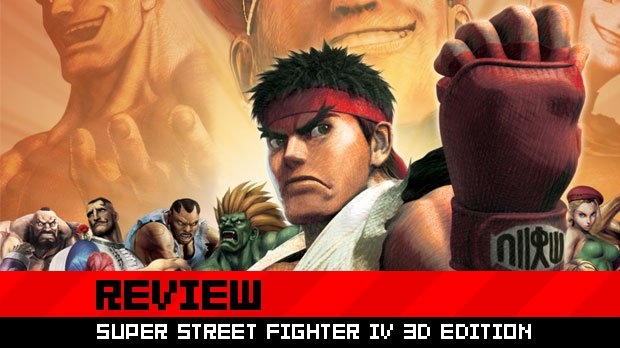 Street Fighter 4: Cammy Entrance, Capcom, Street Fighter 4, Street