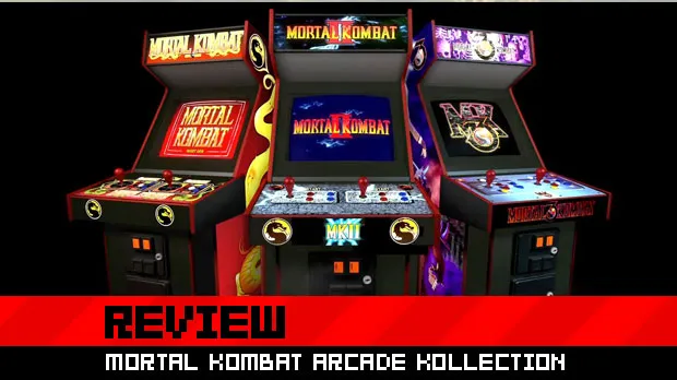 Mortal Kombat 4 Arcade/Gold HD Fatalities Compilation - Mortal Kombat  Secrets