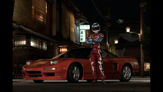 Gran Turismo 7's Next “Big” Update is Coming This Week: Adds Seven New Cars  – GTPlanet