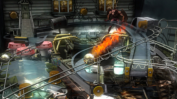 pinball fx2 free tables