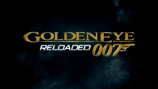GoldenEye 007 Reloaded gets stealthy in walkthrough video – Destructoid
