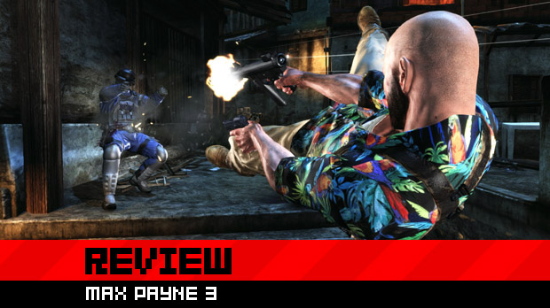 max payne 3 chapter 7