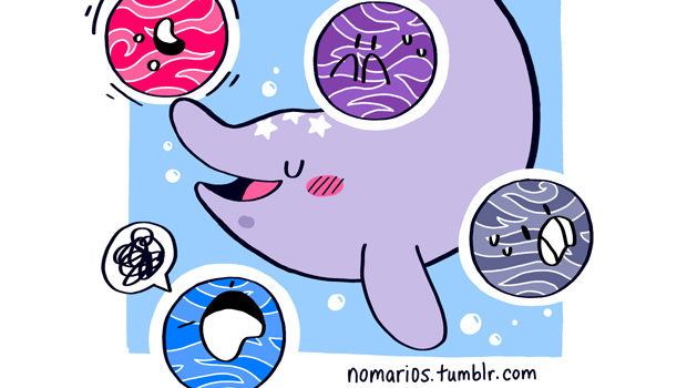 vloeistof koppel Vergelijkbaar Ecco the Dolphin celebrates 20 years of aquatic majesty! – Destructoid