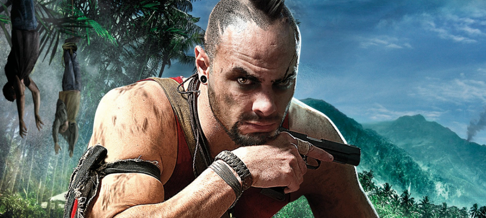 New Far Cry 7 Leak Surfaces, Details Gameplay And Broad Story