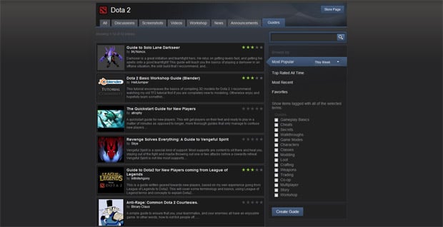 Steam Community :: Guide :: Everything You Need To Know About The