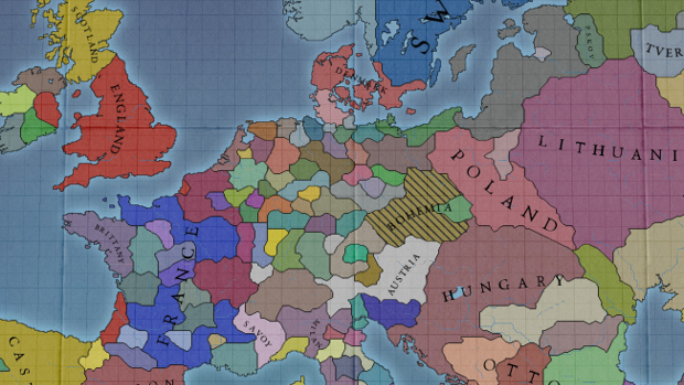 world war 1 in EU4.  Paradox Interactive Forums