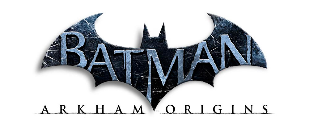 Batman Arkham Origins Blackgate PS Vita vs PS3 Graphics Comparison 