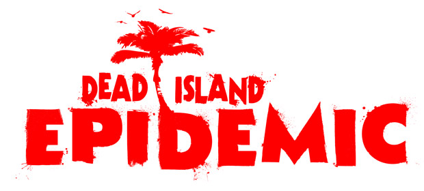 Tyler on X: 4. Dead Island: Epidemic (2014-2015) A free-to-play Dead  Island MOBA. Yeah, you read that right. Because zombies and LoL were all  the rage back then. Not gonna lie, this