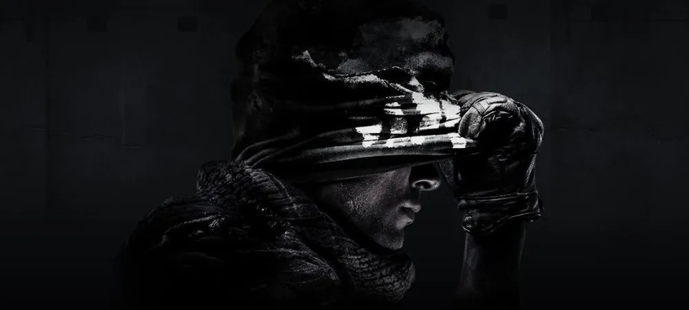 Call of Duty Ghosts: Xbox 360 vs. PS4 Comparison 