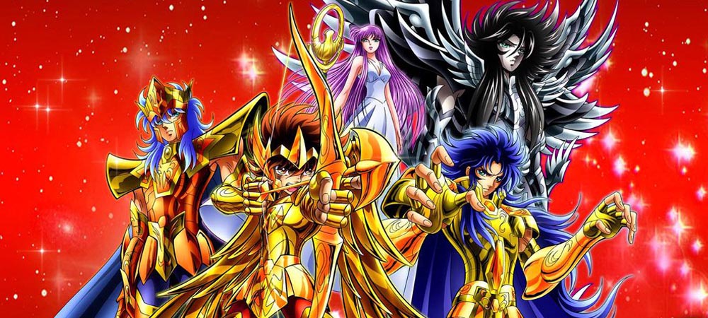 How many characters in DB can defeat Pegasus Seiya?