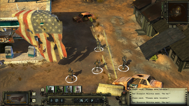 download wasteland 2 metacritic for free