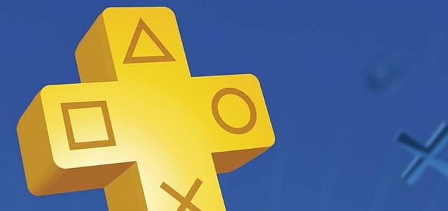 PlayStation Plus Price Increasing in Some Regions