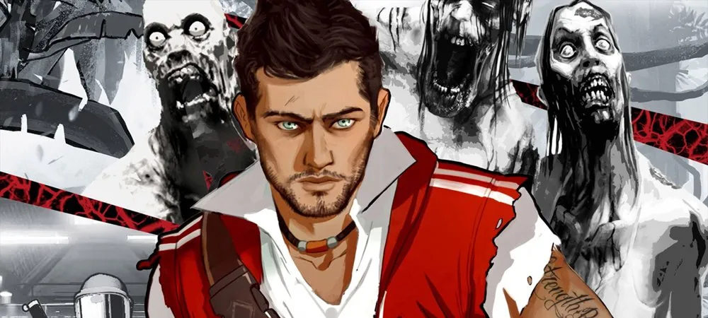 Dead Island 2 Isn't What We Were Expecting - GameSpot