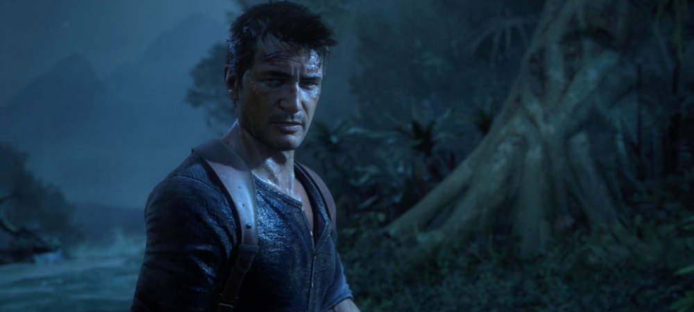 Analysis Of Uncharted 4