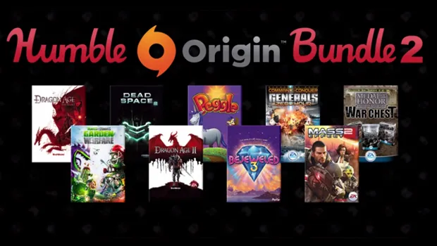 Did Humble already leak the games list for Humble Choice coming out this  December 6th? : r/humblebundles