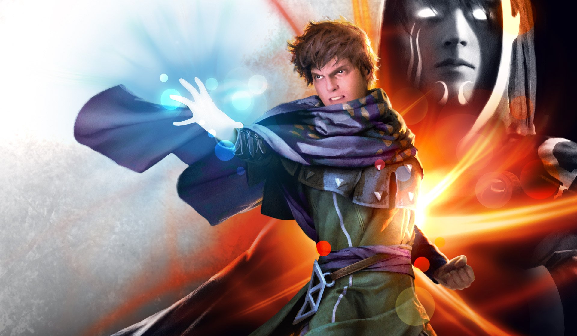 magic duels origins ps4 release