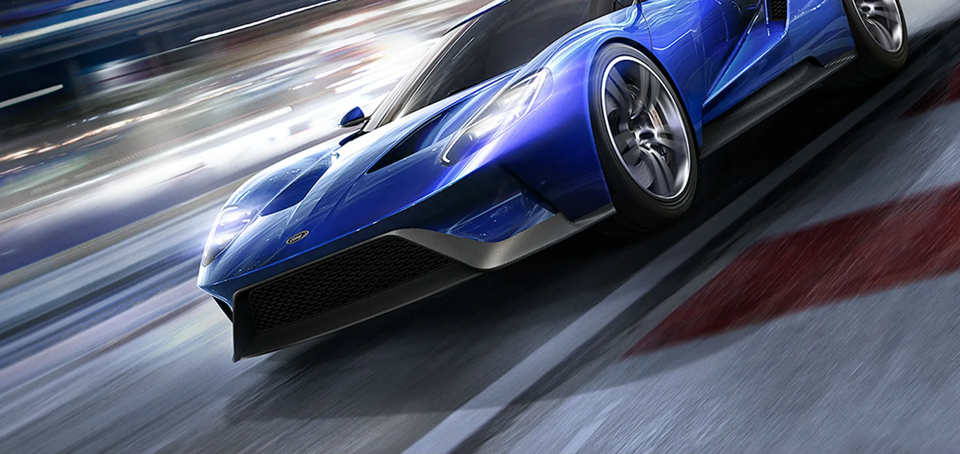 Assetto Corsa vs. Project CARS vs. DriveClub  PS4 Graphics & Sound  Comparison Gameplay 