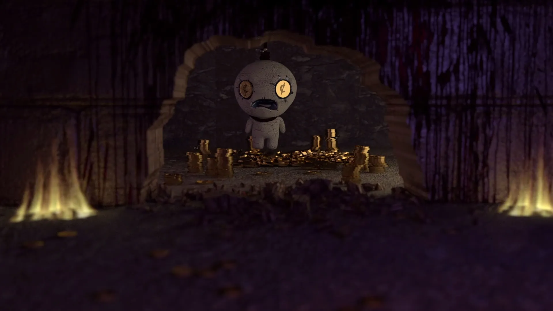 the binding of isaac: afterbirth