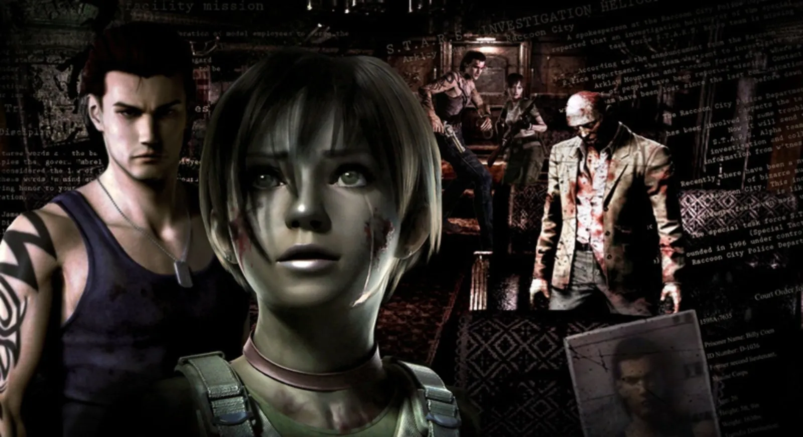 if-you-enjoyed-resident-evil-hd-you-ll-probably-like-the-zero-remake-destructoid