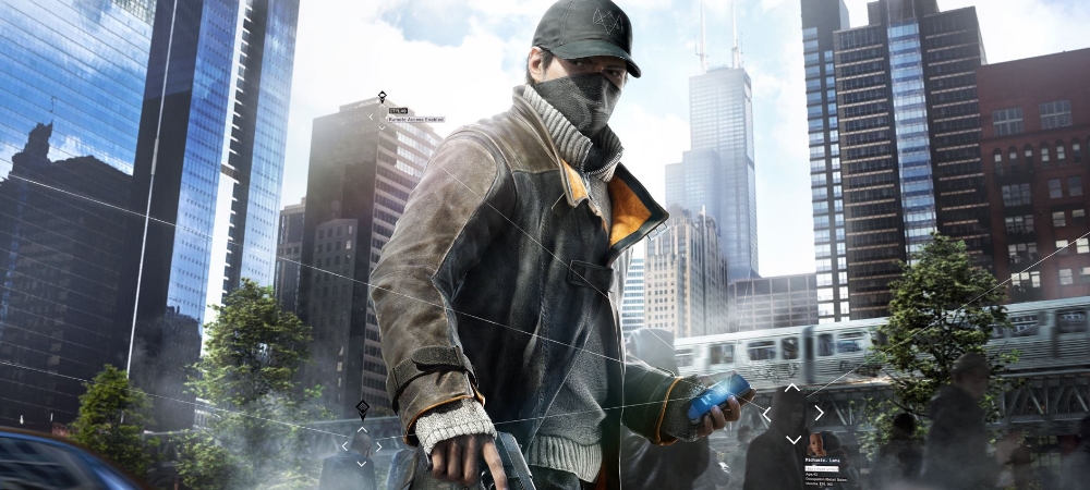 Bit less. Маркус Холлоуэй против Эйдена пирса. Серия watch Dogs. Watch Dogs 2 главный герой. Watch Dogs сестра Эйдена.