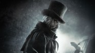 Review Assassin s Creed Syndicate Jack The Ripper Destructoid