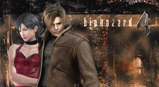 Resident Evil 4 Remake Discounted To Lowest Price Yet - GameSpot
