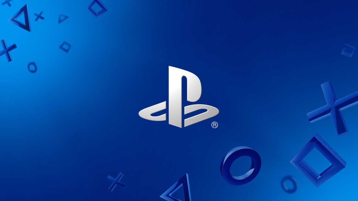 На этой неделе Sony проведет State of Play, положив начало лету игровых презентаций.