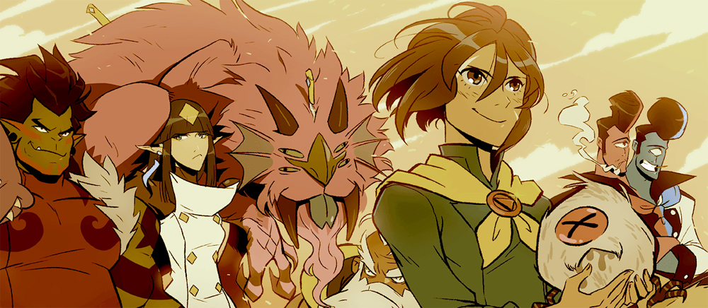 Battle Chef Brigade is still in the oven, tastes great so far – Destructoid