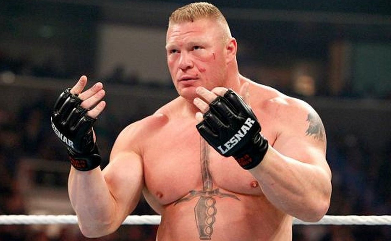 Free download tattoo sexy girl wwe brock lesnar wallpapers 1024x768 for  your Desktop Mobile  Tablet  Explore 49 WWE Brock Lesnar Wallpaper   Wwe Brock Lesnar 2015 Wallpaper Brock Lesnar Wallpaper