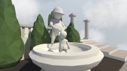 Review Human Fall Flat Destructoid