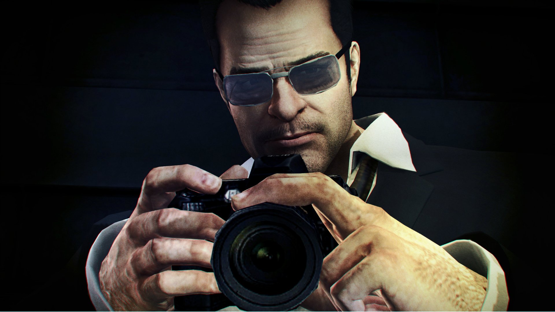Dead Rising 2: Off The Record (PS4) Review –