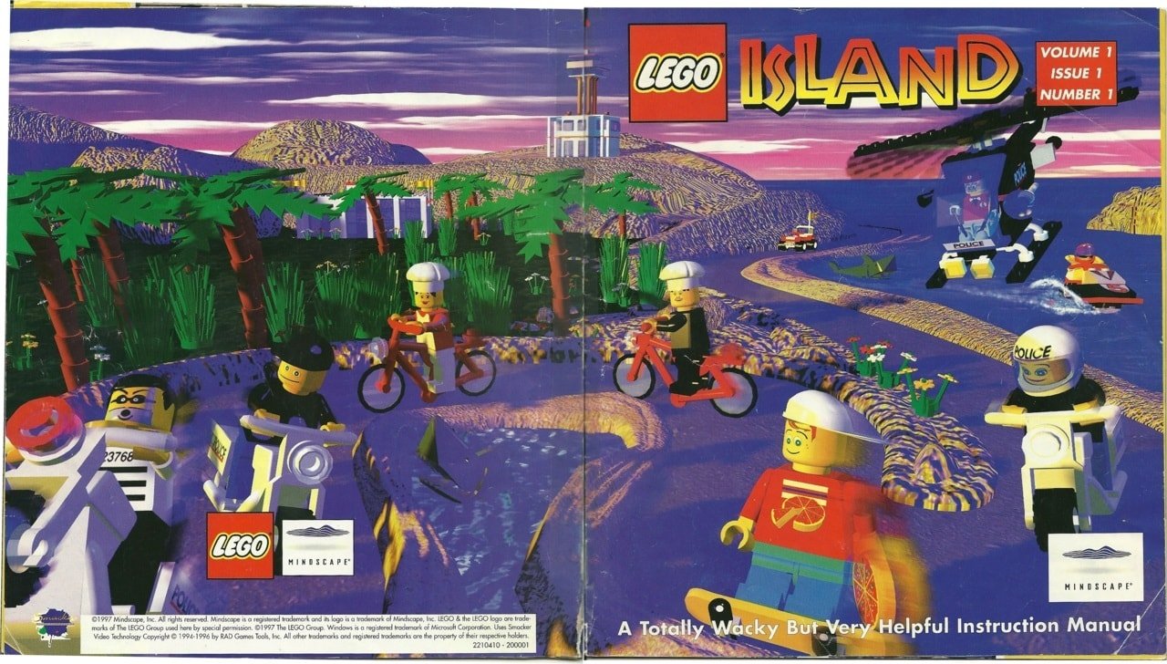 lego-island-is-nineteen-and-vaporwave-approved-destructoid