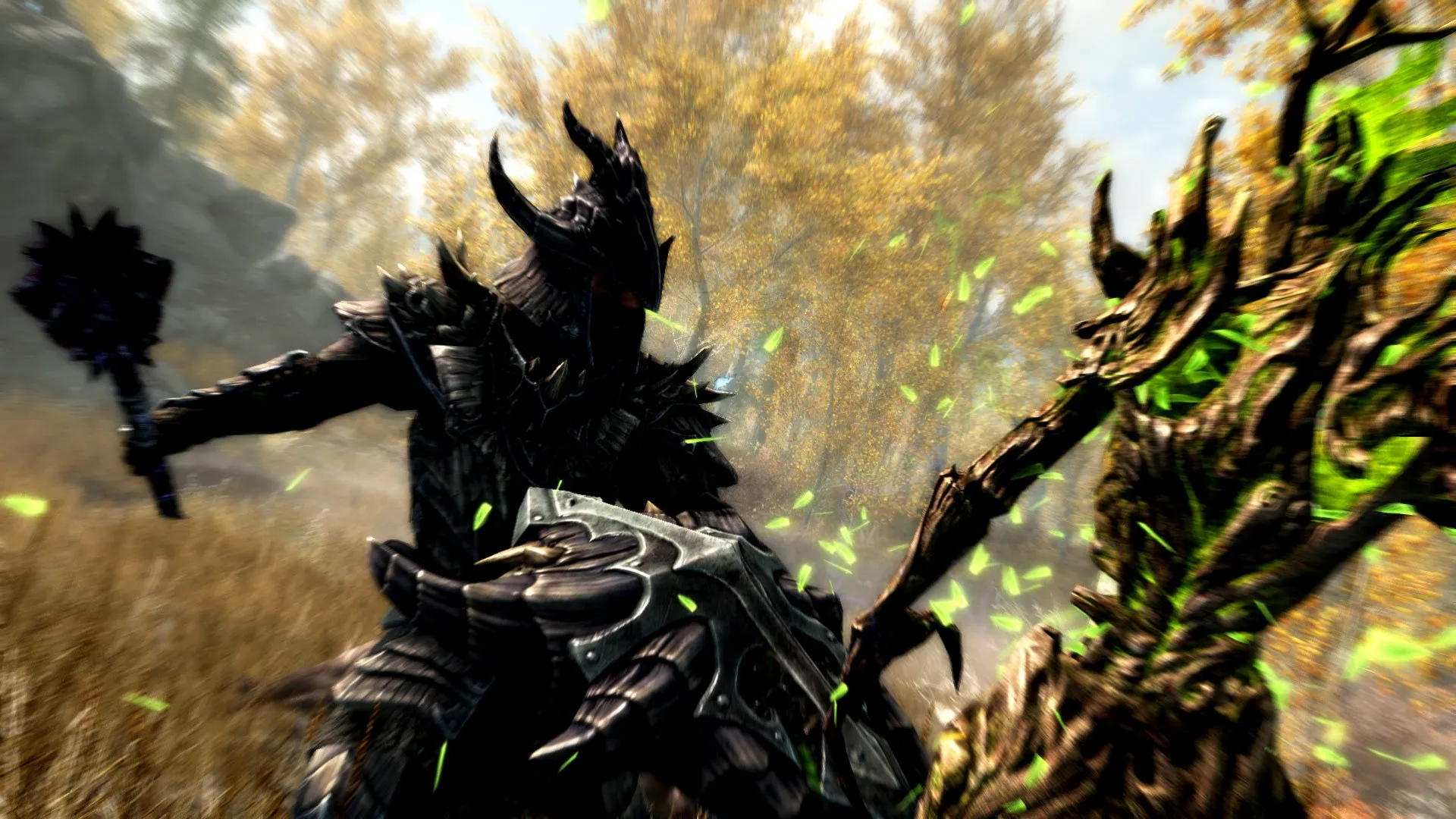 The Elder Scrolls V: Skyrim Special Edition instal the last version for iphone