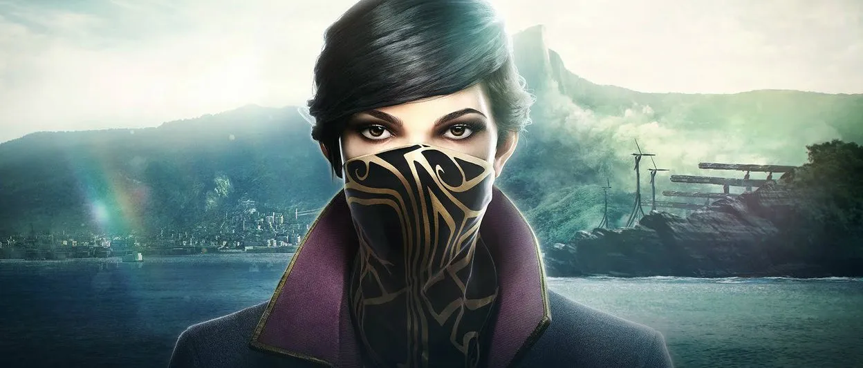 Safe Combinations - Dishonored 2 Guide - IGN