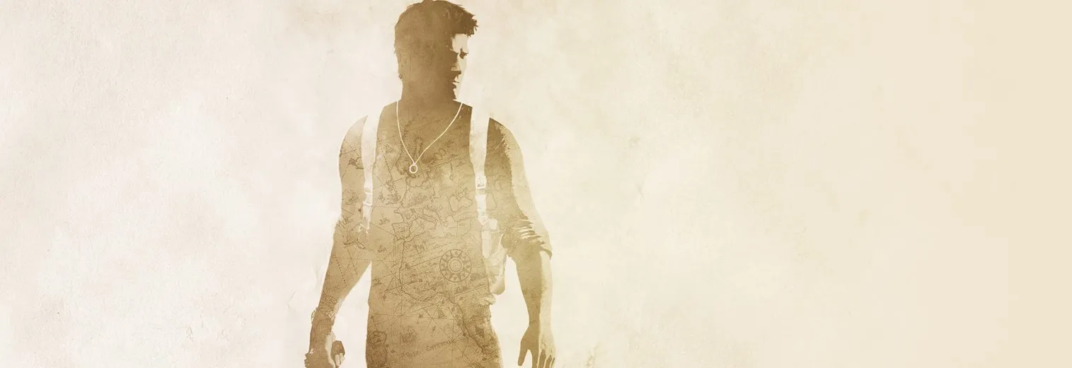 Uncharted: The Nathan Drake Collection headlines PSN – sale Destructoid flash