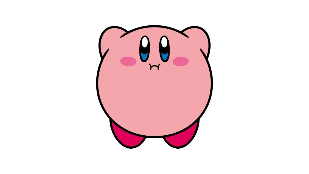 Kirby is also getting an 'action fighting game' this year – Destructoid