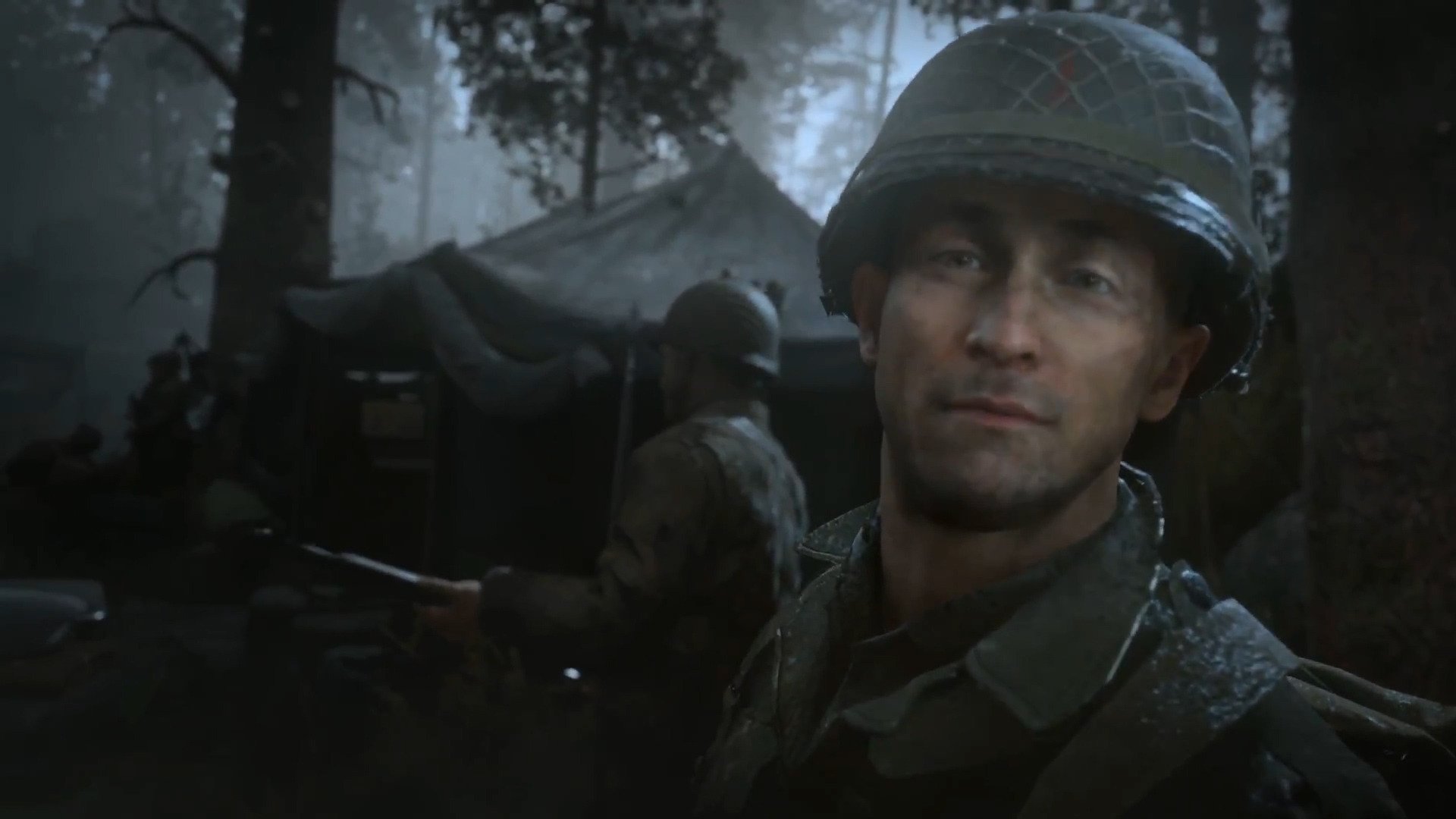 no-call-of-duty-is-not-coming-to-the-switch-this-year-destructoid