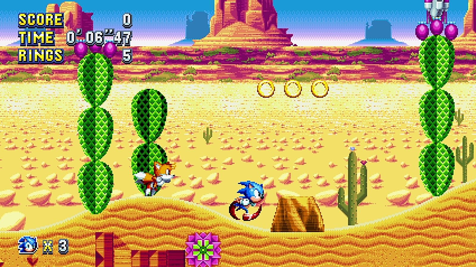 I'm still waiting for my fucking Sonic 06 Wii Port. : r/SonicTheHedgehog
